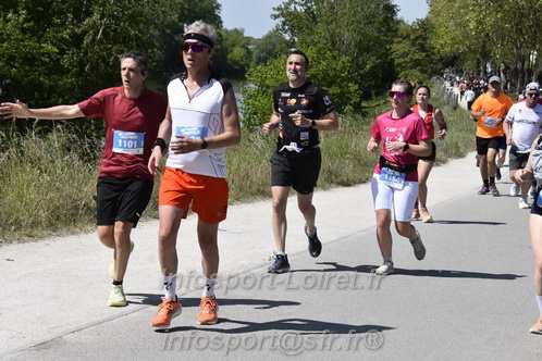 Foulees_Orleans2026/ORLEANSF2026_20951.JPG