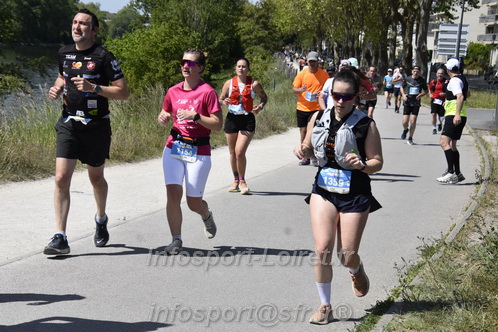 Foulees_Orleans2026/ORLEANSF2026_20952.JPG