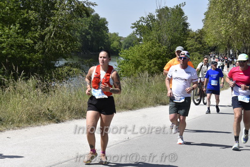 Foulees_Orleans2026/ORLEANSF2026_20953.JPG