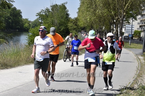 Foulees_Orleans2026/ORLEANSF2026_20954.JPG