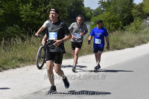 Foulees_Orleans2026/ORLEANSF2026_20955.JPG