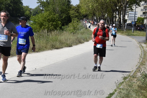 Foulees_Orleans2026/ORLEANSF2026_20956.JPG