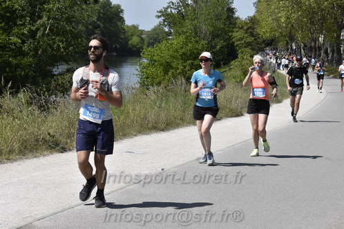 Foulees_Orleans2026/ORLEANSF2026_20957.JPG