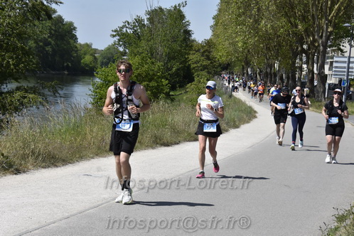 Foulees_Orleans2026/ORLEANSF2026_20958.JPG