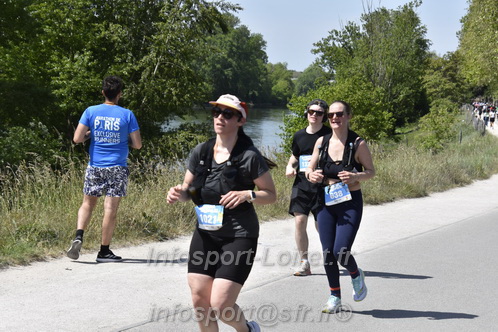 Foulees_Orleans2026/ORLEANSF2026_20959.JPG