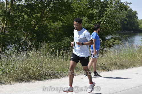 Foulees_Orleans2026/ORLEANSF2026_20960.JPG