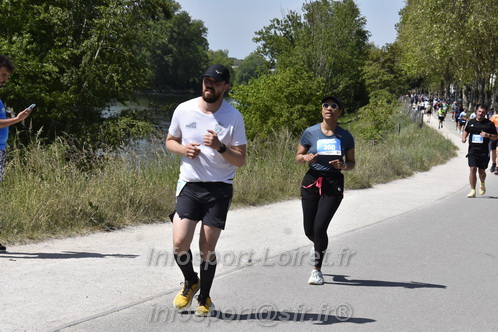 Foulees_Orleans2026/ORLEANSF2026_20961.JPG