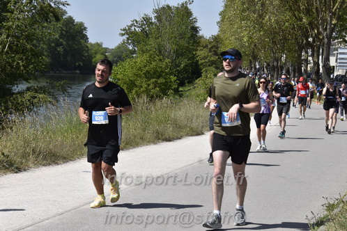 Foulees_Orleans2026/ORLEANSF2026_20962.JPG