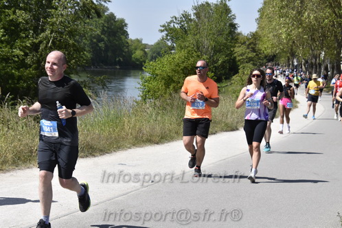 Foulees_Orleans2026/ORLEANSF2026_20963.JPG