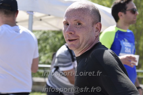 Foulees_Orleans2026/ORLEANSF2026_20965.JPG