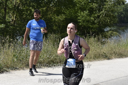 Foulees_Orleans2026/ORLEANSF2026_20966.JPG