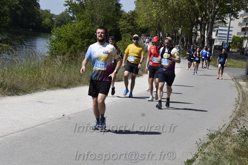 Foulees_Orleans2026/ORLEANSF2026_20967.JPG