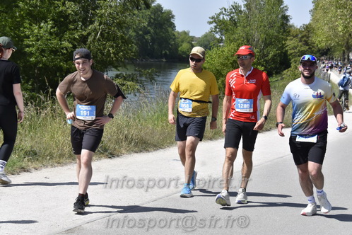 Foulees_Orleans2026/ORLEANSF2026_20968.JPG
