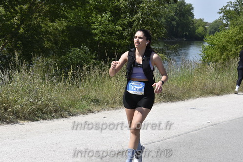 Foulees_Orleans2026/ORLEANSF2026_20969.JPG