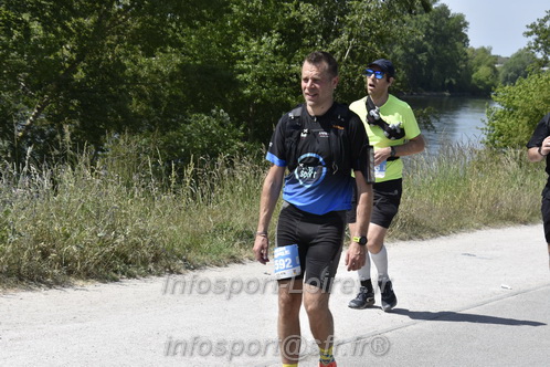 Foulees_Orleans2026/ORLEANSF2026_20970.JPG