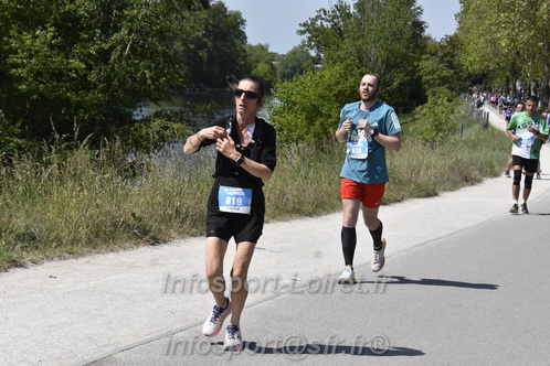 Foulees_Orleans2026/ORLEANSF2026_20971.JPG
