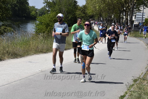 Foulees_Orleans2026/ORLEANSF2026_20972.JPG