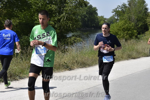 Foulees_Orleans2026/ORLEANSF2026_20973.JPG