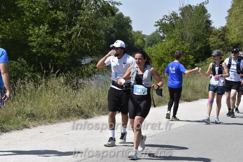 Foulees_Orleans2026/ORLEANSF2026_20974.JPG