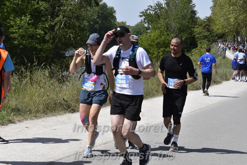 Foulees_Orleans2026/ORLEANSF2026_20975.JPG