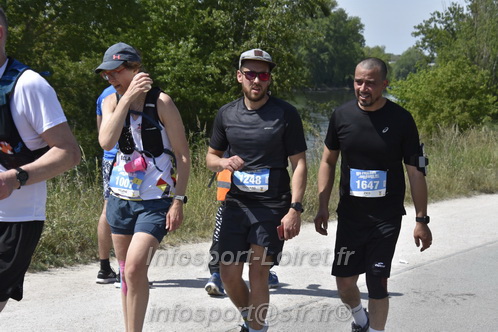 Foulees_Orleans2026/ORLEANSF2026_20976.JPG