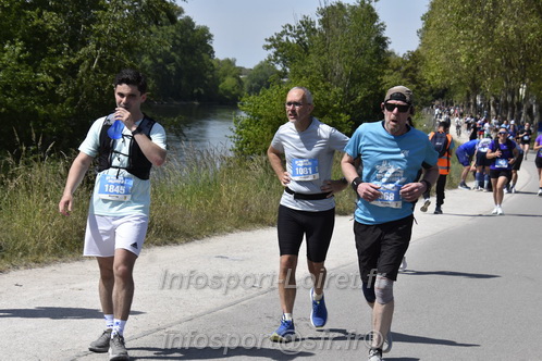 Foulees_Orleans2026/ORLEANSF2026_20977.JPG