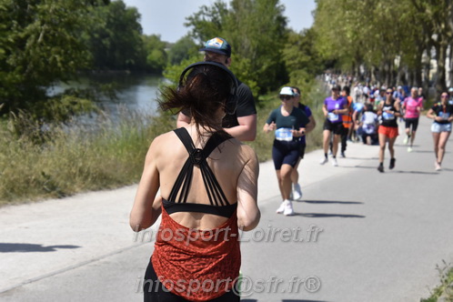 Foulees_Orleans2026/ORLEANSF2026_20978.JPG