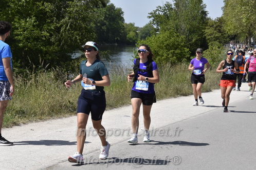 Foulees_Orleans2026/ORLEANSF2026_20979.JPG