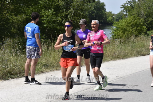 Foulees_Orleans2026/ORLEANSF2026_20980.JPG