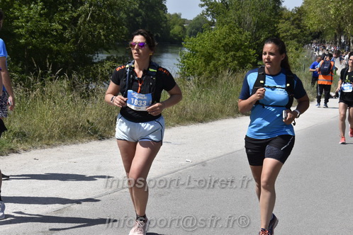 Foulees_Orleans2026/ORLEANSF2026_20981.JPG