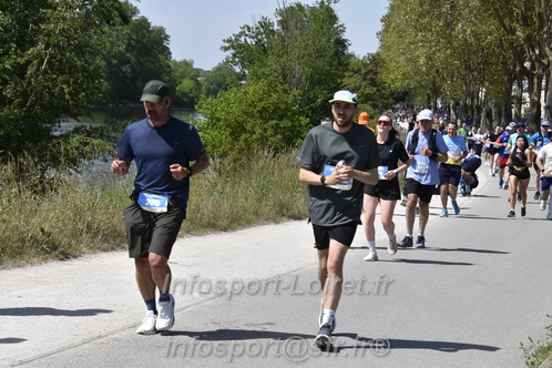 Foulees_Orleans2026/ORLEANSF2026_20982.JPG