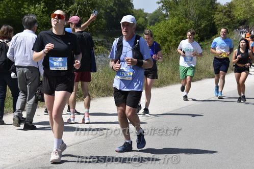 Foulees_Orleans2026/ORLEANSF2026_20983.JPG
