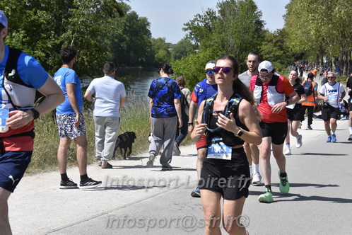 Foulees_Orleans2026/ORLEANSF2026_20984.JPG