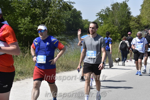 Foulees_Orleans2026/ORLEANSF2026_20985.JPG