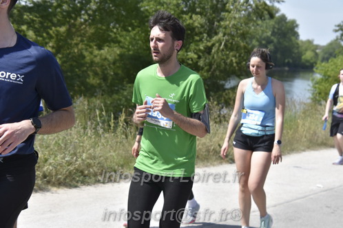 Foulees_Orleans2026/ORLEANSF2026_20986.JPG