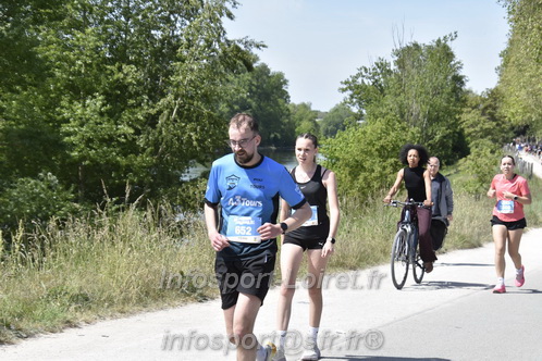 Foulees_Orleans2026/ORLEANSF2026_20987.JPG