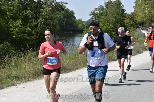 Foulees_Orleans2026/ORLEANSF2026_20988.JPG