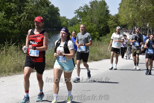 Foulees_Orleans2026/ORLEANSF2026_20989.JPG