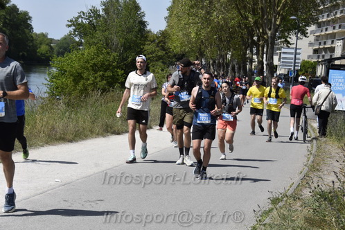 Foulees_Orleans2026/ORLEANSF2026_20990.JPG