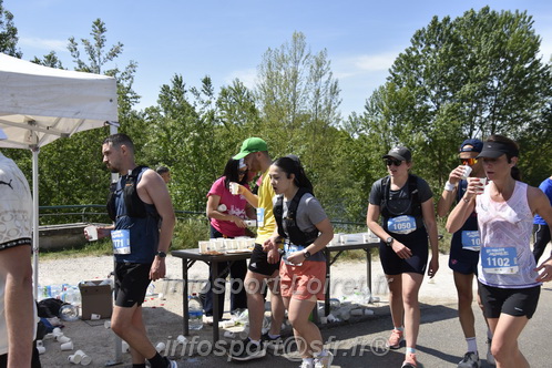 Foulees_Orleans2026/ORLEANSF2026_20992.JPG