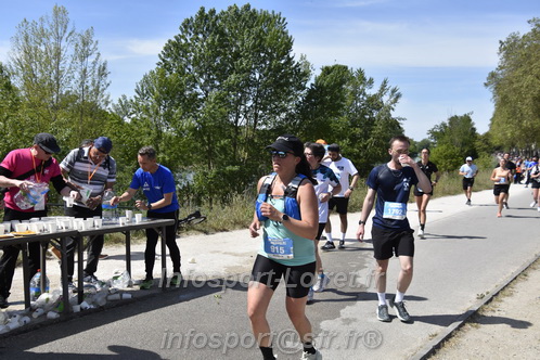 Foulees_Orleans2026/ORLEANSF2026_20993.JPG