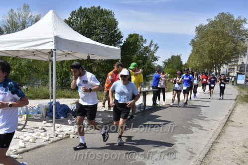 Foulees_Orleans2026/ORLEANSF2026_20994.JPG
