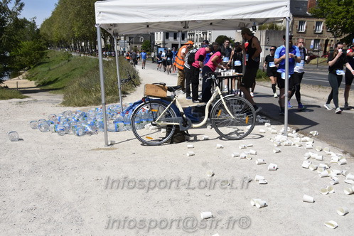 Foulees_Orleans2026/ORLEANSF2026_20995.JPG