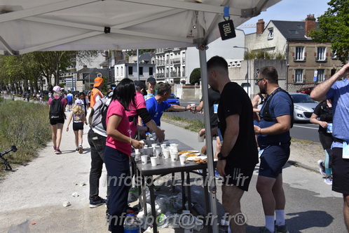 Foulees_Orleans2026/ORLEANSF2026_20996.JPG