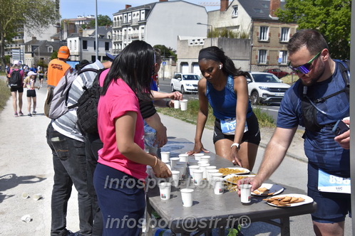 Foulees_Orleans2026/ORLEANSF2026_20997.JPG
