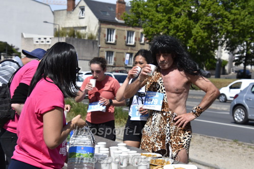 Foulees_Orleans2026/ORLEANSF2026_20998.JPG