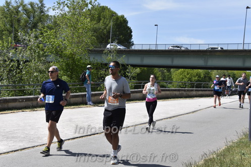 Foulees_Orleans2026/ORLEANSF2026_21000.JPG