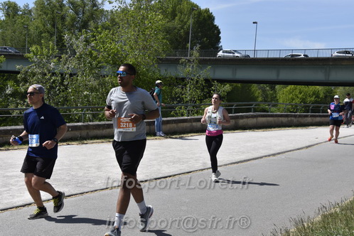 Foulees_Orleans2026/ORLEANSF2026_21001.JPG