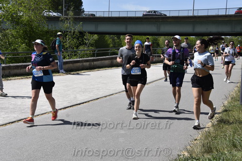 Foulees_Orleans2026/ORLEANSF2026_21002.JPG