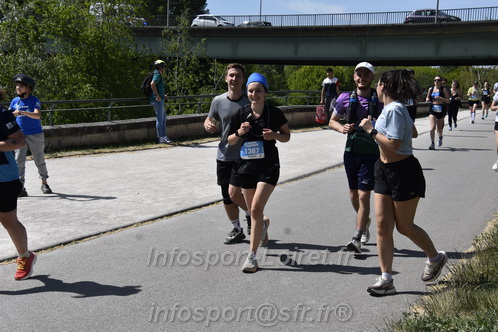 Foulees_Orleans2026/ORLEANSF2026_21003.JPG